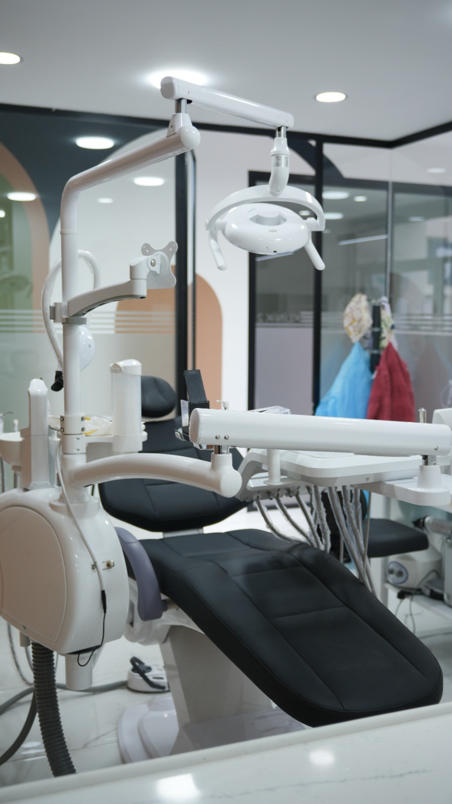 klinik resimleri