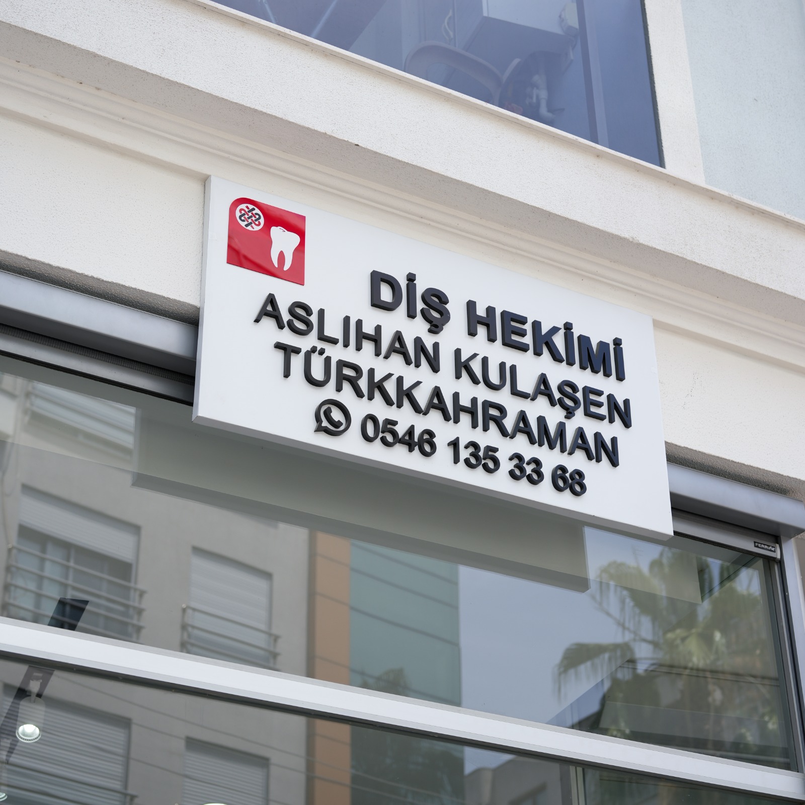 klinik resimleri
