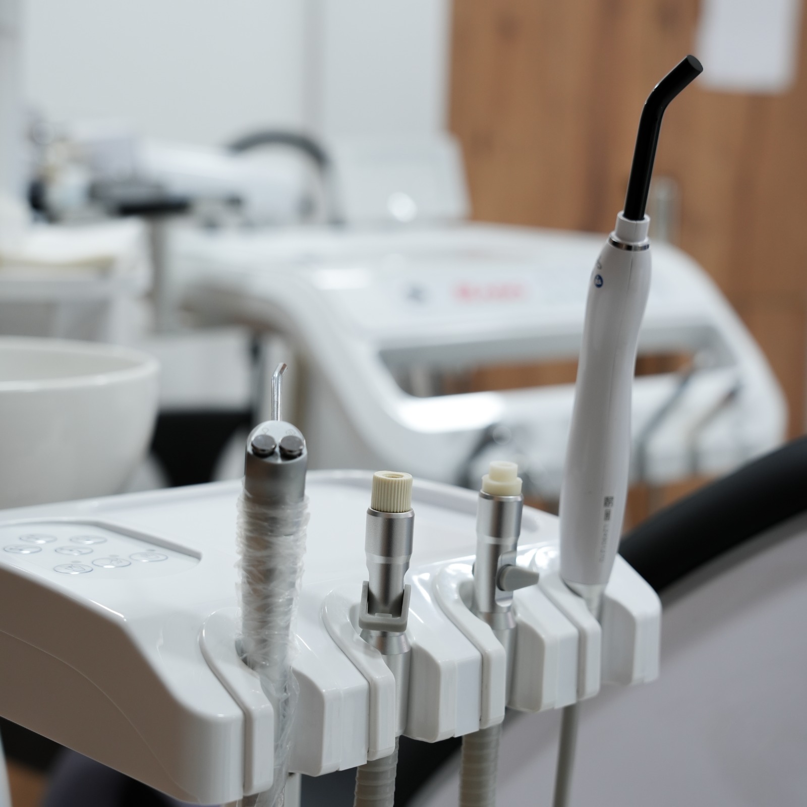klinik resimleri