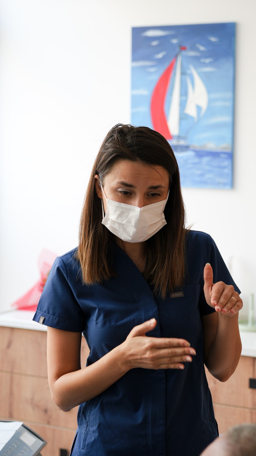 klinik resimleri