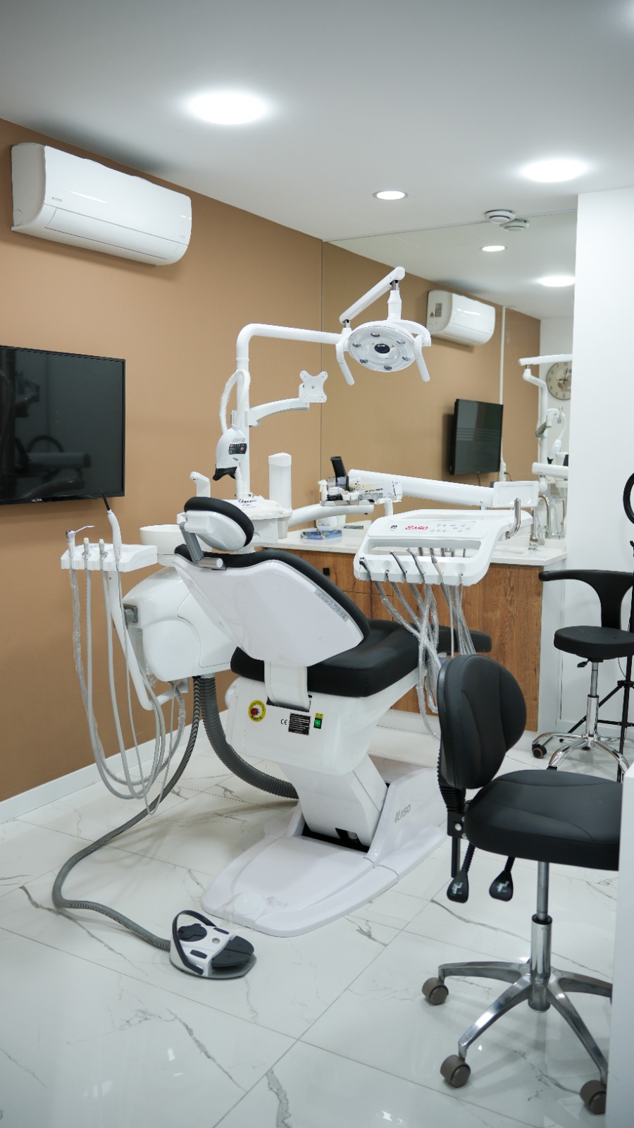klinik resimleri