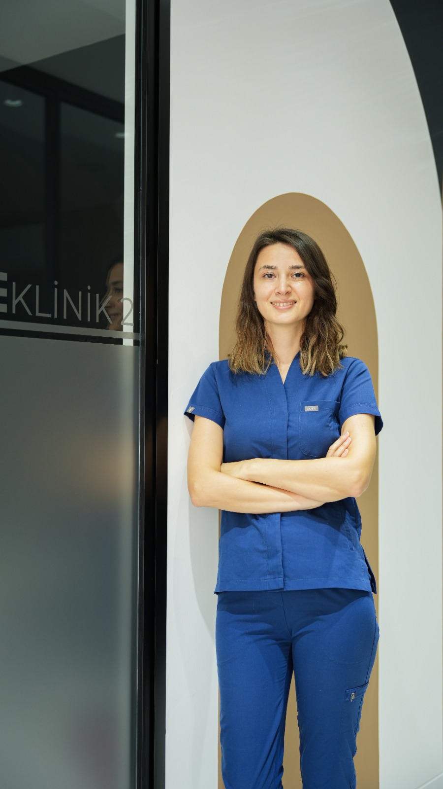 klinik resimleri